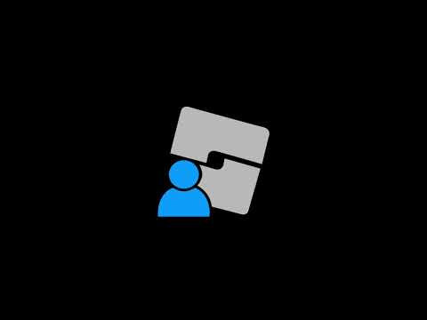 Friend removal · Issue #10 · roblox-plus/extension · GitHub