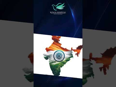 Mounjaro Weight Loss Injection Now in India | Dr. Vikram Lotwala, Surat
