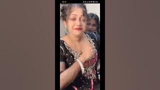 Rupa Bigo Hot dance