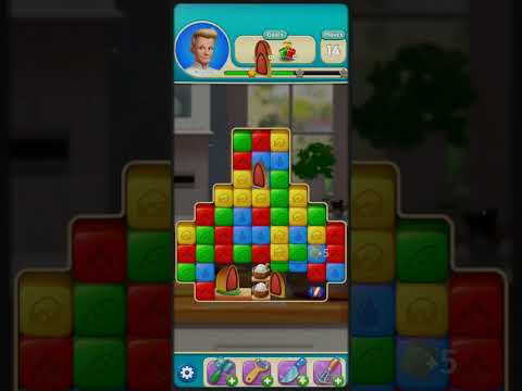 Gordon Ramsayu0027s chef blast level 1112 #games #chefgames #gaming #chefgamer