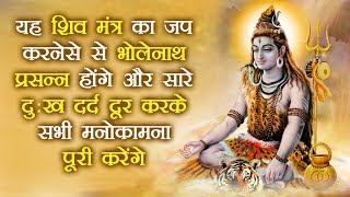 Watch on YouTube