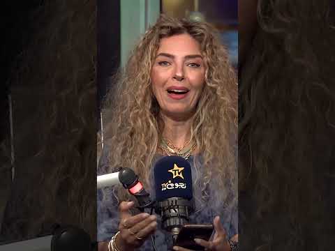 الهضبة عمرو دياب يحتل المركز الأول في قائمة   من  لصيف 2025 في مصر