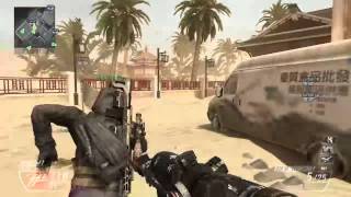 Abide Orz - Leftover - split quad
