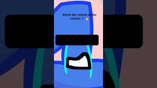 ones true crash out