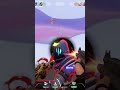 Fade Valorant gameplay feat Devil's luck #shorts #viralshort #trendingshorts #valo #valorant #fade