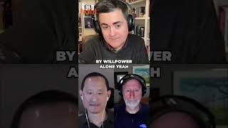 Information Election Post Mortem with The After Party Trio Guide