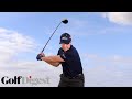 Tom Watson on How to Hit Better Off The First Tee | Golf Tips | Golf Digest