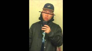 重拾地下 (16bars)- 奶其 Lai Kei