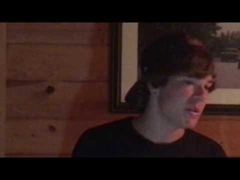 Comment habiller comme un Metalhead