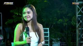 Masa lalu Siska amanda pemersatu bangsa - FRESS Music Ngotet rembang