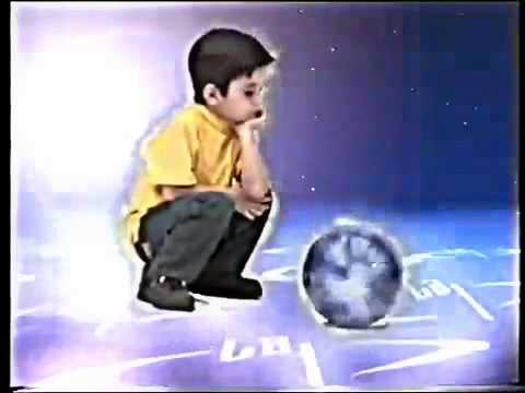 მოქალაქეთა კავშირი (marketer.ge)