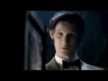 Doctor Who - The Wedding of River Song - The Question