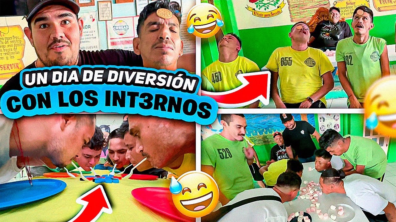 COMPADRE DE COYOTE LA GUITARRILLA HACE TR4MPA O NO | PATRÓN NETO APATZINGÁN