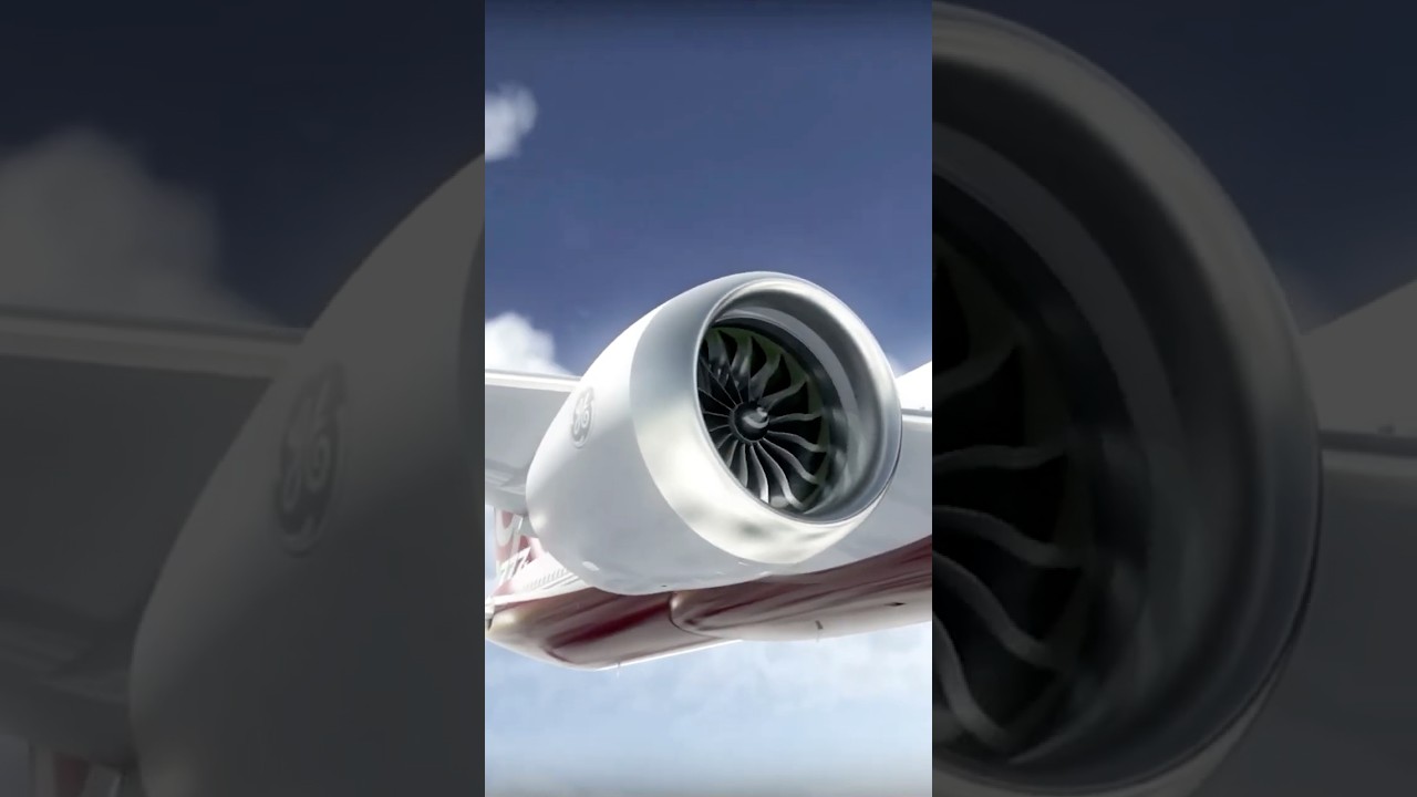 Почему грузовые компании не спешат заменять свои флоты