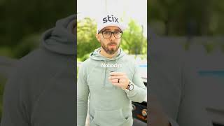 The cookout problem nobody solves