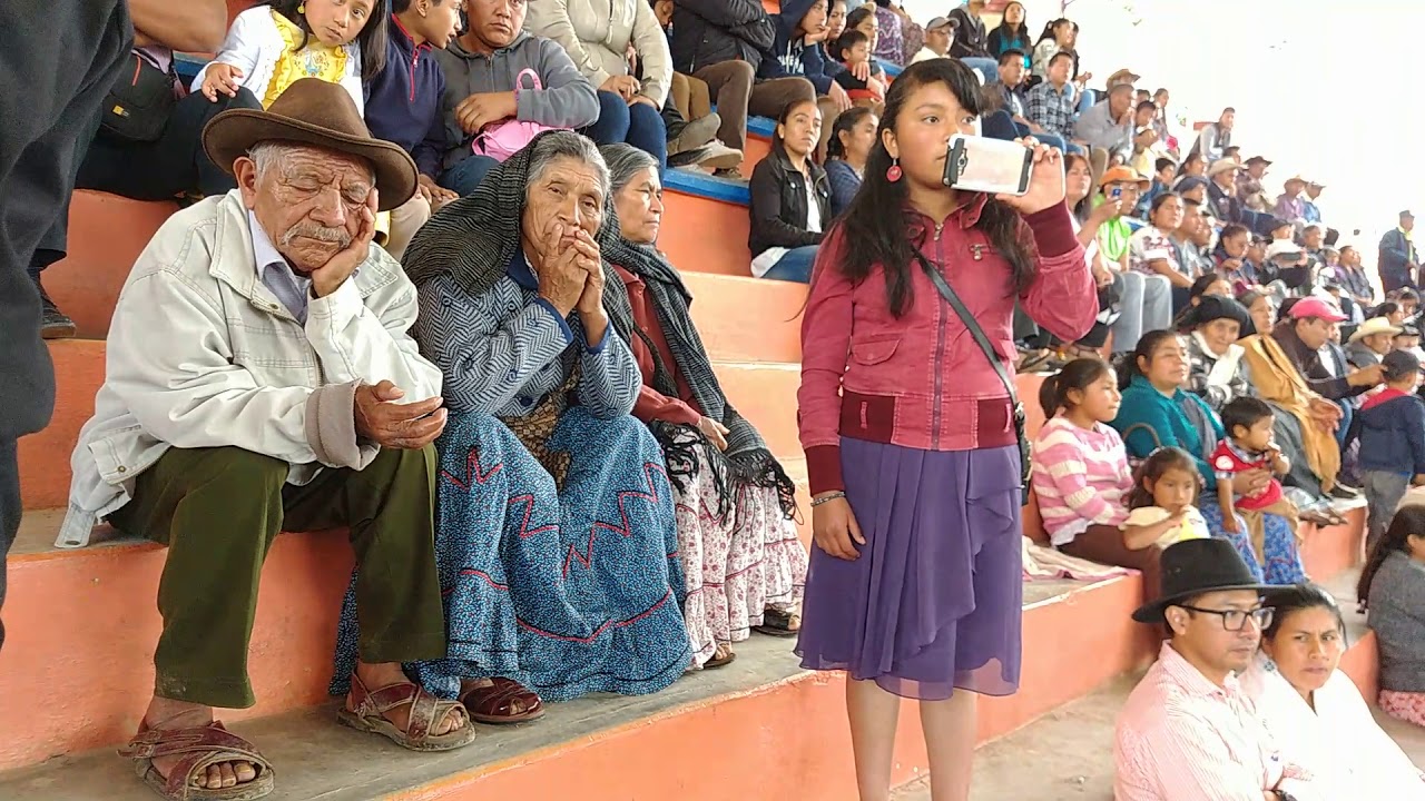 Hermosas vivencias en santa María tlahuitoltepec mixe Oaxaca.... camera iphone 8 plus apk