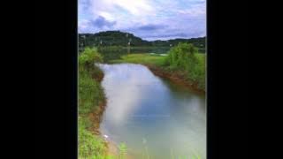 Takkan Hilang Islam di Dunia - As-Shoff.wmv
