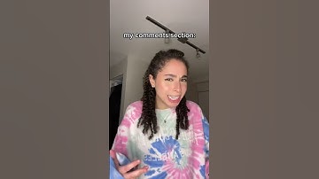 objectifying women online