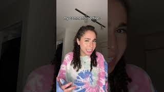 objectifying women online