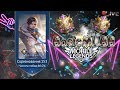 СТРИМ БЕЗ МАТА| НУ ПОПРОБУЮ ХОТЯ БЫ| MOBILE LEGENDS