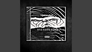 Download Lagu DOE$ $HE Like M3 Download Lagu DOE$ $HE Like M3