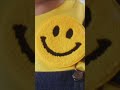 Chorda - Good Day | Part 4