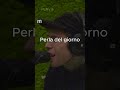 Perla del giorno #fedez  #marra #muschioselvaggio
