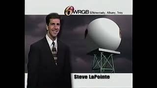 WRGB ID (2004)