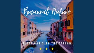 Waterside Slumber Serenade