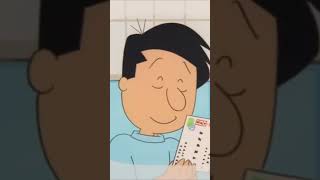 Dünyanin En Uzun Ani̇mesi̇