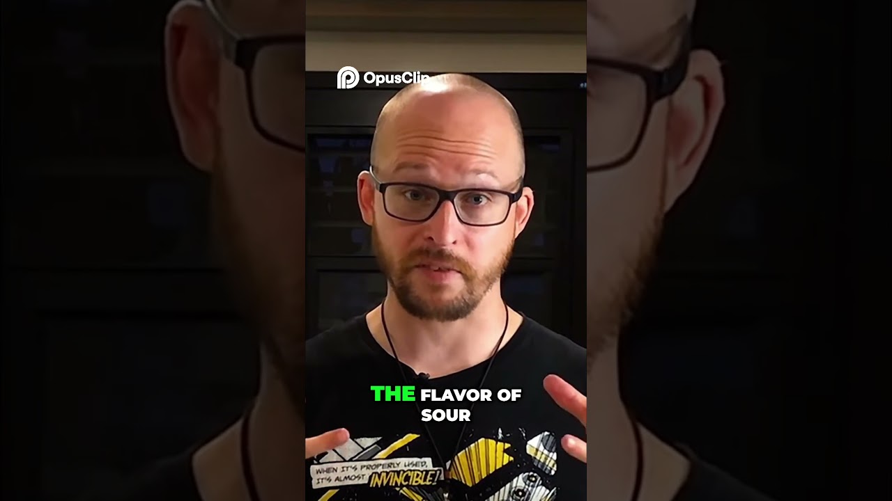 Секрет сычуаньской кухни: волшебство маринованного перца чили 