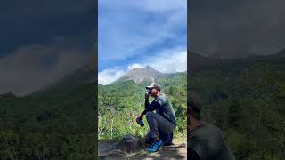 Pos 4 memang terbaik #travelmate