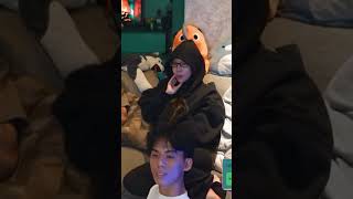 Download Lagu MASPE TIPE ORTU YANG HARUS SATU SERVER #shorts #tepe46 #michellechristo #lyuka #mmmclip #guess #1k MP3