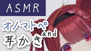 Yuni CH. 切熊ゆにの配信のサムネイル画像