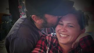 Family members talk about horrific crash in Great Falls