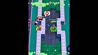 El Primo Troll Edgar