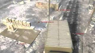 black ops - spawn tomahawk #2 grid