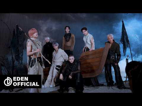 올아워즈 ALL(H)OURS - YouTube