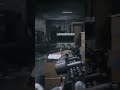 #rtx #rtxon #rtx3070 #rtx4090 #rtx4060 #gaming #gameplay #unrecord #games #unrealengine