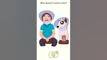 dop2 (delete one part) level-27 who doesn