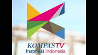 Download lagu (LIVE) Sidang Isbat Awal Ramadhan 2016