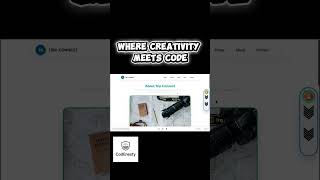 Travel Agency Website . #responsive # coding # “www.linkedin.com/company/codenesty"