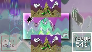 YTPMV Preview 2 Henry Stickmin Triangle Effects Sponsored by SIW25RE Scan