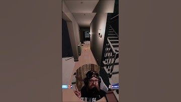 DiD yOu SeE tHe GhOsT?!?!? #phasmophobia #phasmophobiaupdate #phasmophobiagame #trending