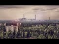 Co się stało w Czarnobylu a co w Fukushimie, Łukasz Lamża