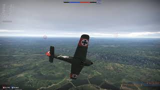 Reversing a G.56 with a NC.900