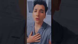 Kim Bile Bile Yok Sayar