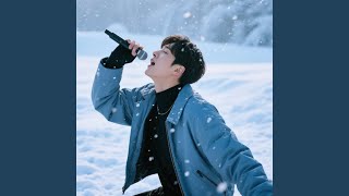 Download Lagu HOLY HEARTBEAT Download Lagu HOLY HEARTBEAT