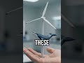 Invest in the future! #GreenInvesting #TechRevolution