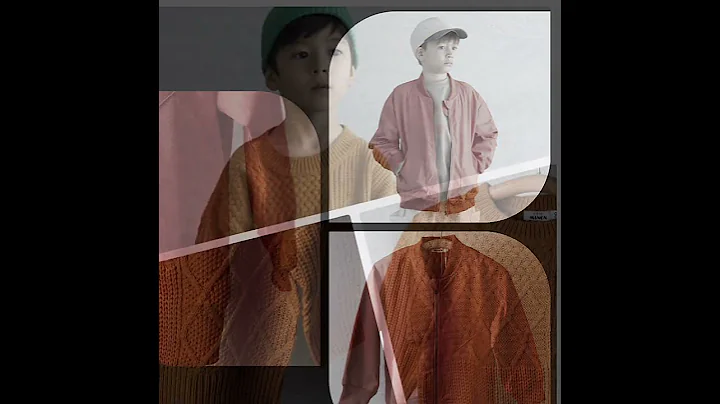 [日本直送] BB Dressup 日系男童服装, 日本童装品牌T恤、运动服、便服、外套及可爱的吊带裤/牛仔裤. - 天天要闻